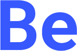 home_technics_company_be home_technics_company_be