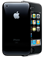 iPhone-3g Repair Service in Dubai