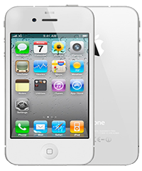 iPhone-4s Repair Service in Dubai