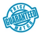 air-con-price-match dubai