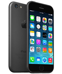 iphone-6 Repair Service in Dubai